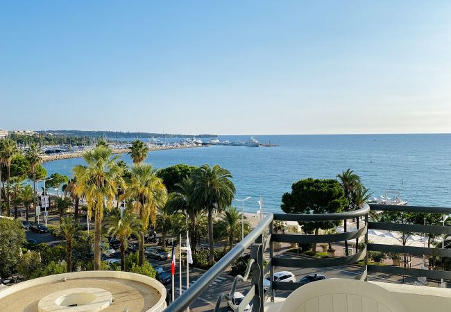  à Cannes - SOU3528